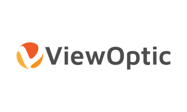 ViewOptic.com